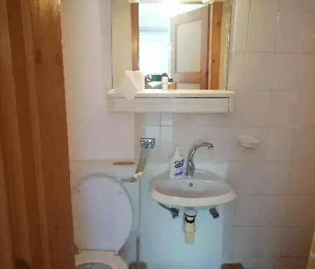 Отель Derin Butik Hotel *