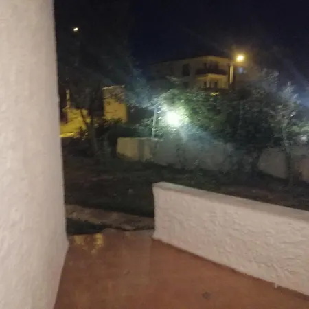 Derin Butik Hotel Отель Изник