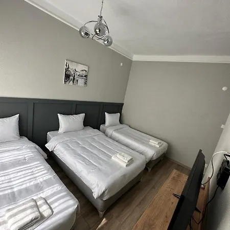 Derin Butik Tekirdag