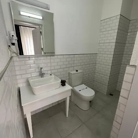 Hotel Derin Butik Tekirdag