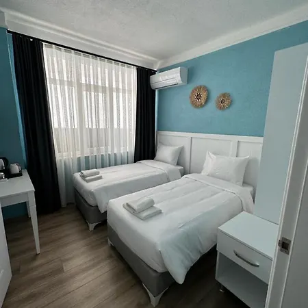 Derin Butik