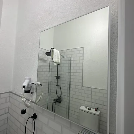 Hotel Derin Butik