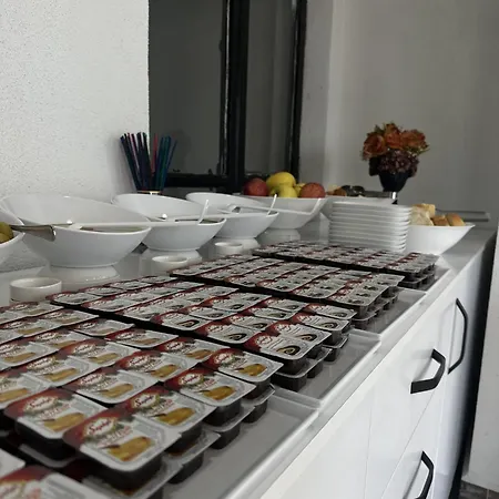 Derin Butik * Tekirdag