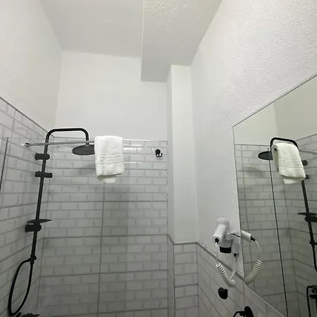 Hotel Derin Butik *