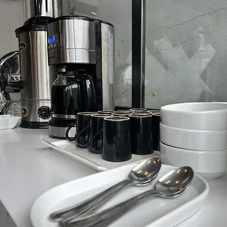 Derin Butik Tekirdag