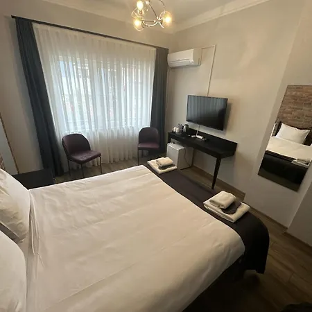 Derin Butik * Tekirdag