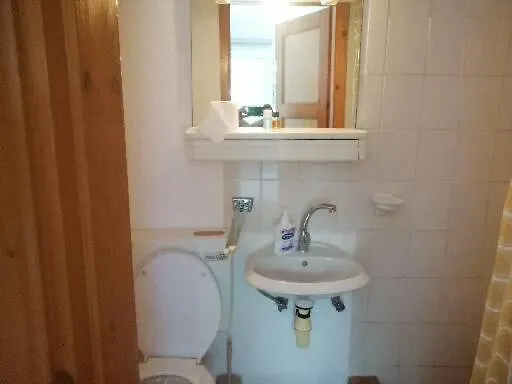 Отель Derin Butik Hotel *