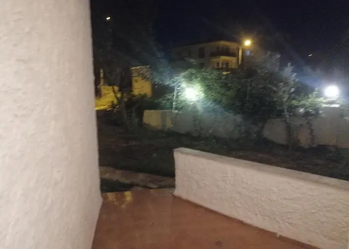 Derin Butik Hotel Отель Изник